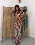 COORD SAVANA