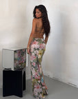 DRESS SWEET FOREST