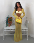 COORD AMBRA