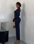 DRESS MALUS