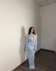 Longdress PRINCESS