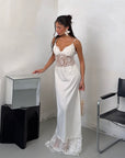 DRESS MAGGIE