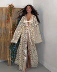 KIMONO CHEOPE