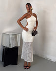 DRESS JOLIE