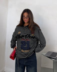 SHIRT TWENTY-ONE
