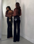 JEANS GLENN ANGEL