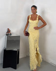 DRESS DAPHNE