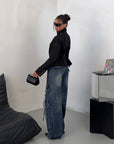 JEANS JOLLY