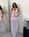 DRESS DANNA