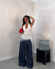 PANTS GITANA
