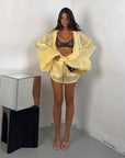 COORD BAROQUE