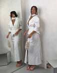 DRESS MADMOISELLE