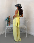 COORD PERLA