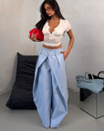 PANTS MELODY
