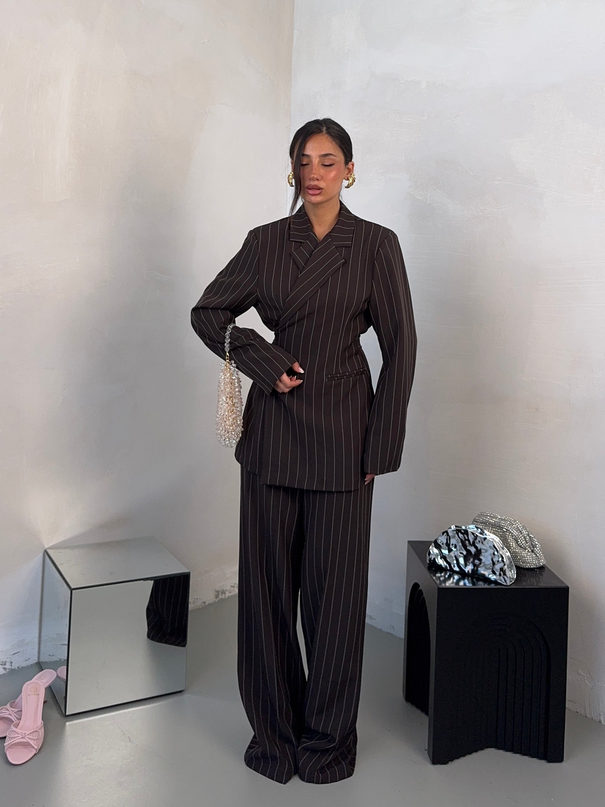 TAILLEUR OFFICE