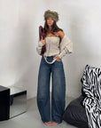 JEANS BEISEL