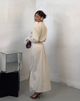 COORD SHAND CREMA