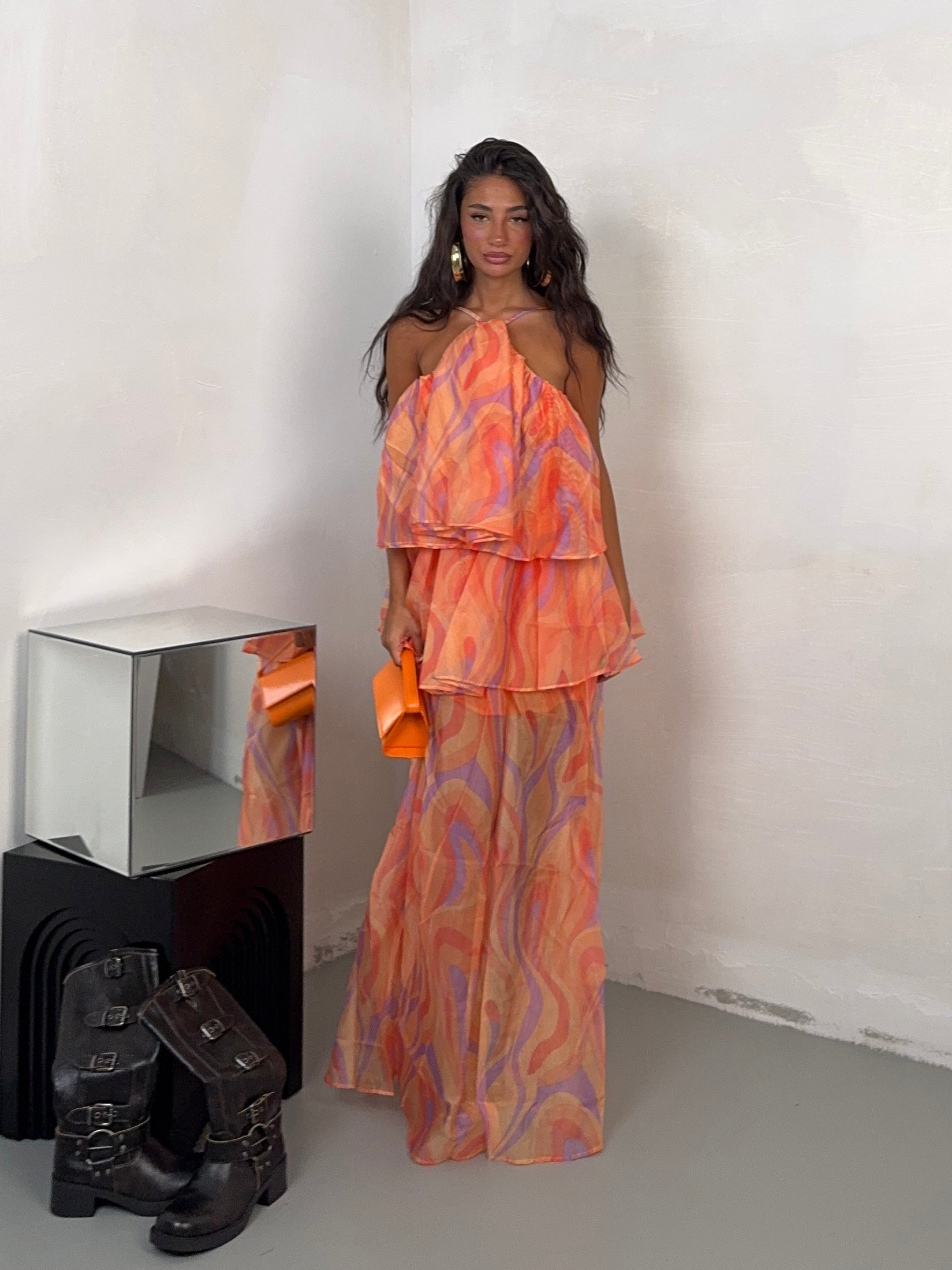MAXIDRESS IPNOTIC