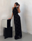 DRESS ADA