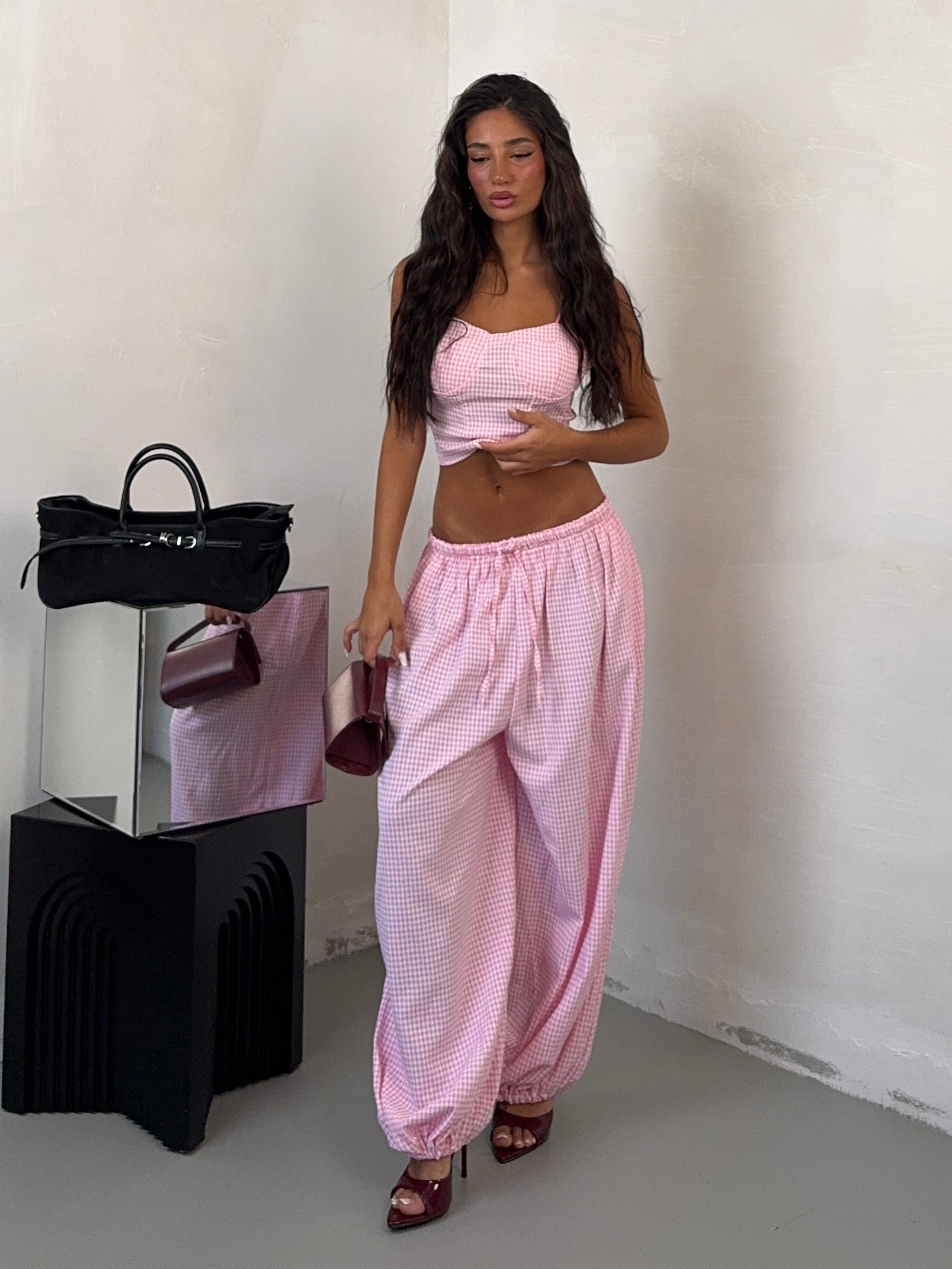 COORD ALADDIN