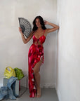 DRESS PHUKET