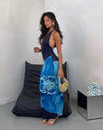 DRESS BLOOM