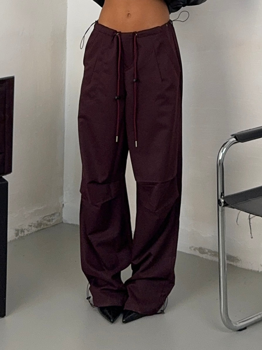 PANTS GALE