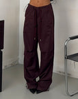 PANTS GALE