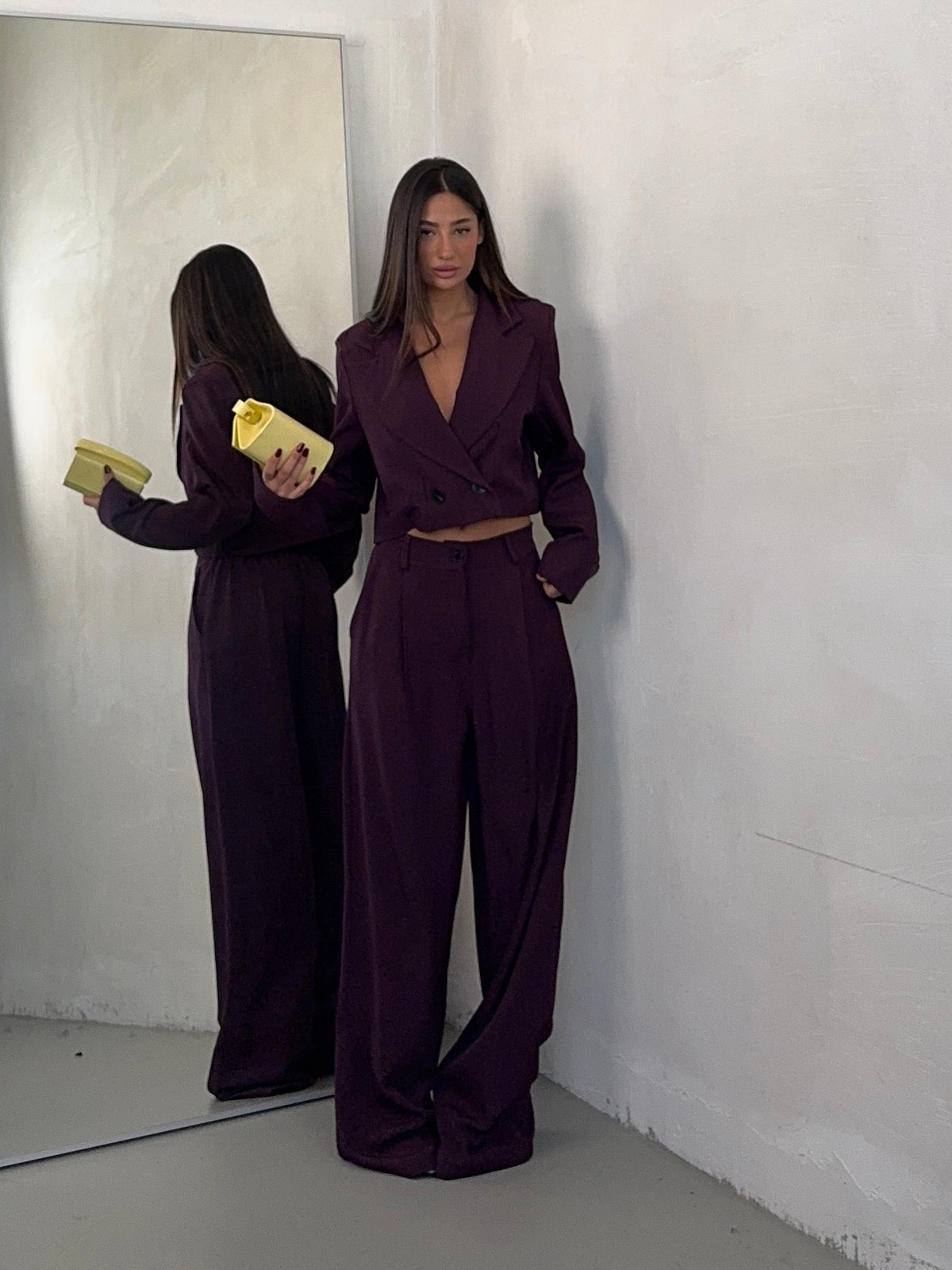 COORD INFORMAL