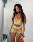 COORD THAI
