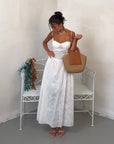DRESS BRISA