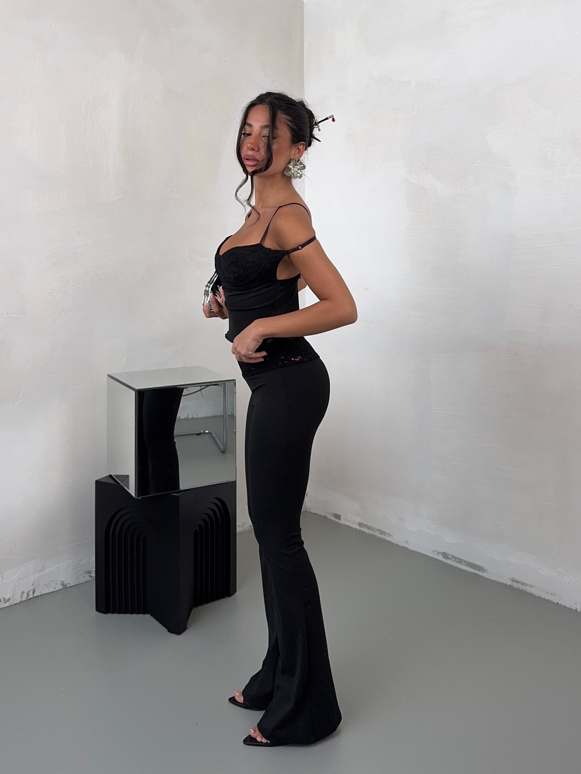 COORD WOMAN