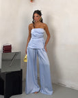COORD BABYBLUE
