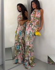 DRESS RADIOSA