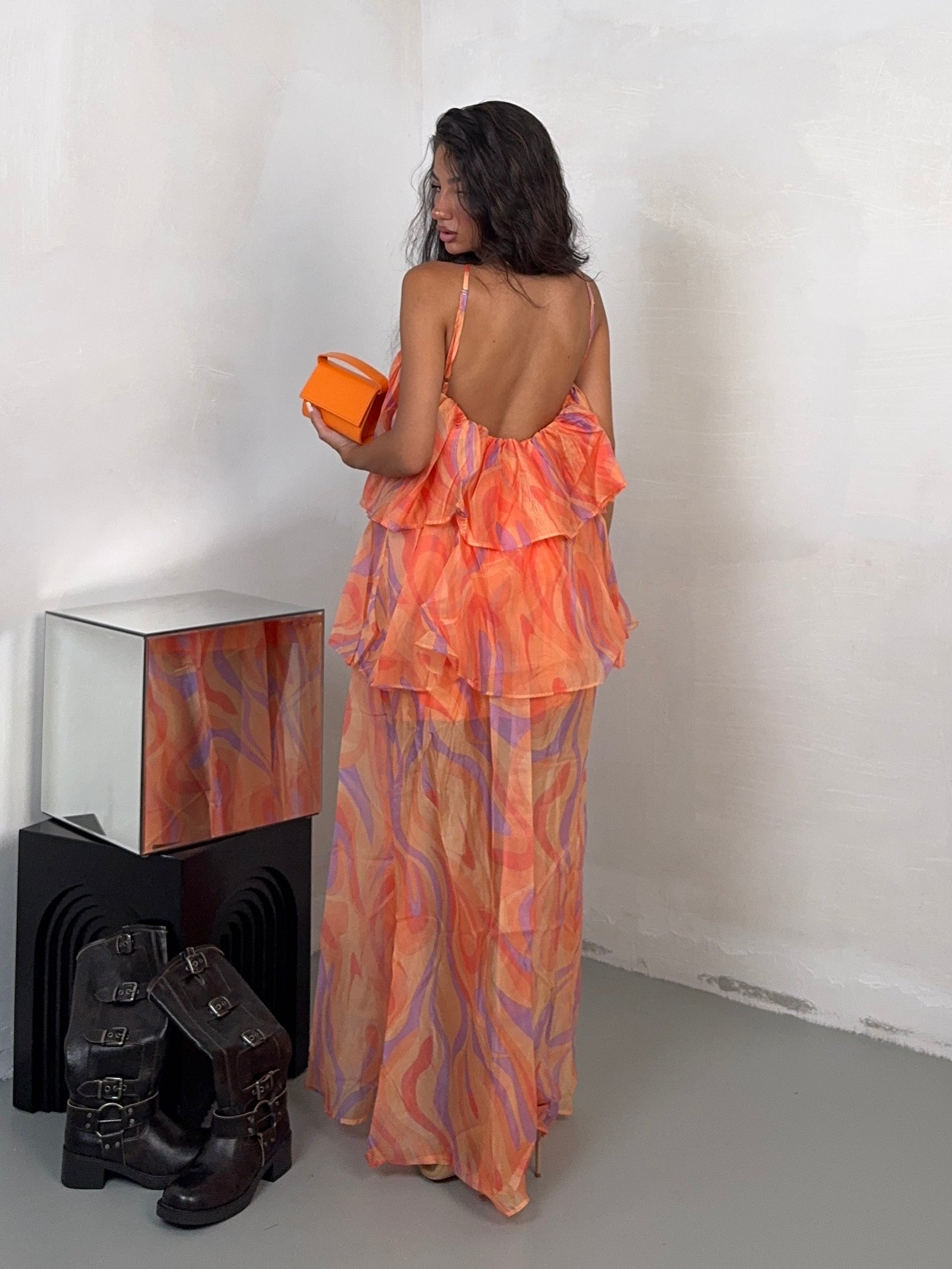 MAXIDRESS IPNOTIC