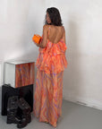 MAXIDRESS IPNOTIC