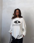 SHIRT MARATHON BIANCA