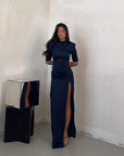DRESS VERSUS
