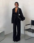 TAILLEUR REMEMBER