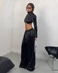 COORD SABORE