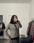 Polo TREND