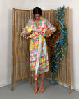 DRESS BELLAVITA