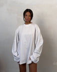 SHIRT MANISH BIANCA