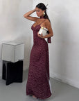 DRESS GITANA