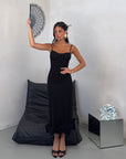 DRESS FLAMENCO 2.0