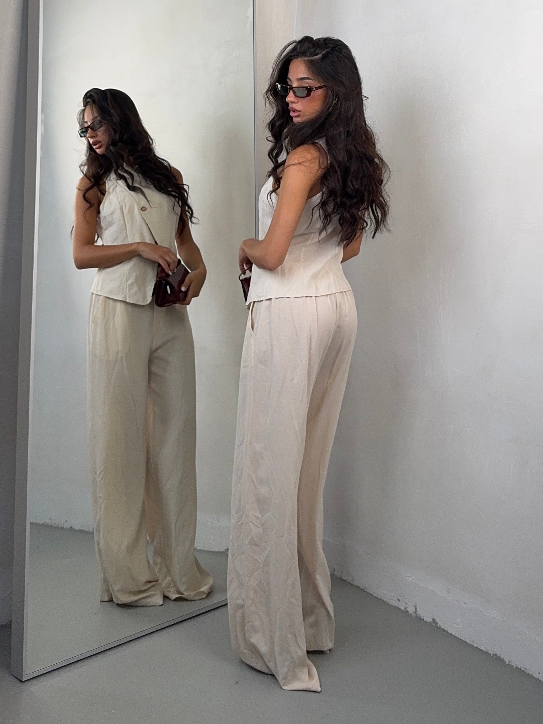 COORD NATURALE