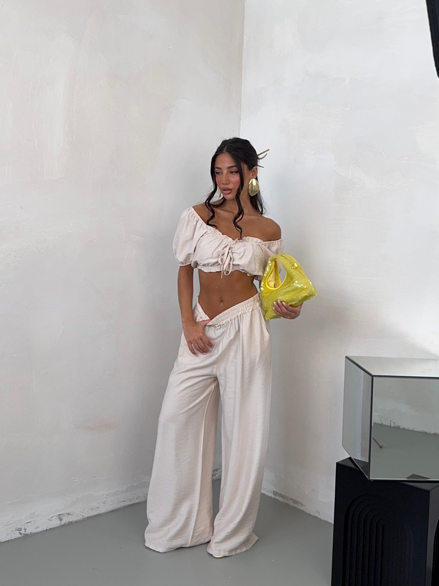 COORD KESIA