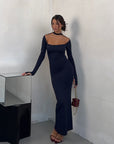 DRESS MALUS