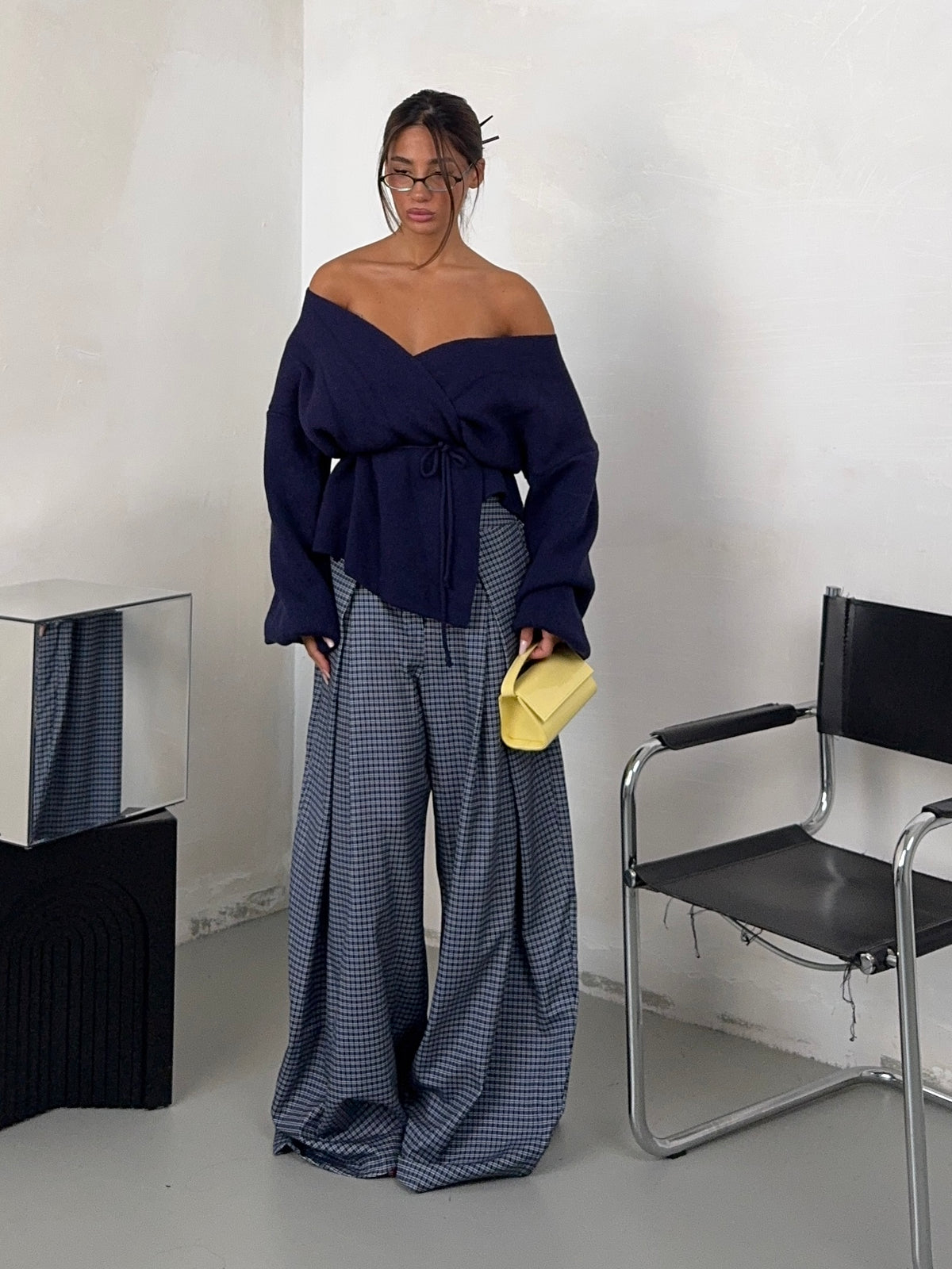 PANTS CLASSY