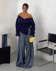 PANTS CLASSY